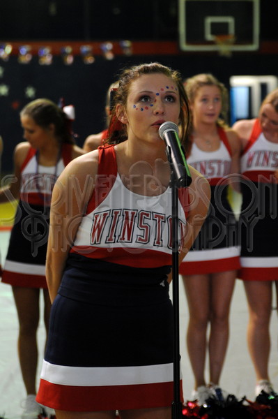 8-28 WA Pep Rally 015.JPG - SCRIVENER D300